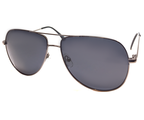 Gözüm Optik Güneş Gözlüğü, Lens