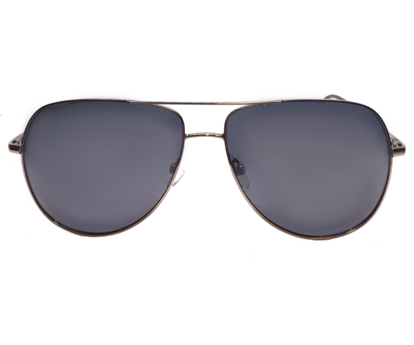 Gözüm Optik Güneş Gözlüğü, Lens