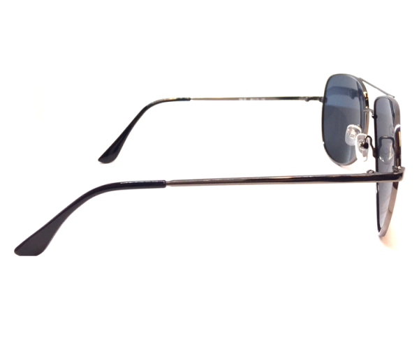 Gözüm Optik Güneş Gözlüğü, Lens