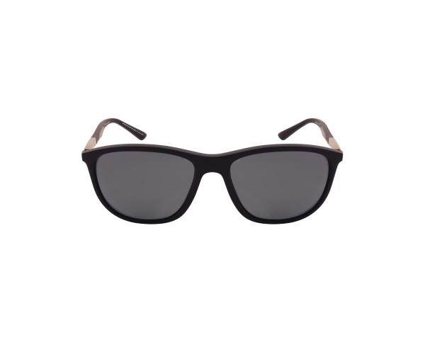 Gözüm Optik Güneş Gözlüğü, Lens