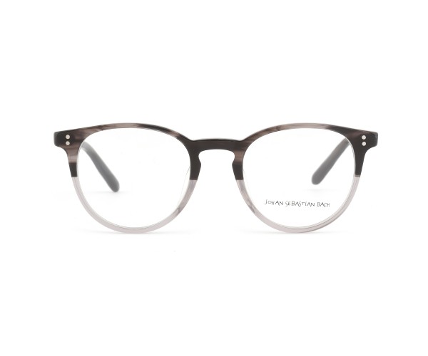 Gözüm Optik Güneş Gözlüğü, Lens