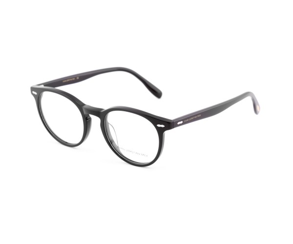 Gözüm Optik Güneş Gözlüğü, Lens