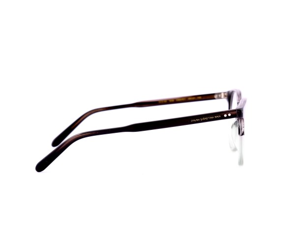 Gözüm Optik Güneş Gözlüğü, Lens