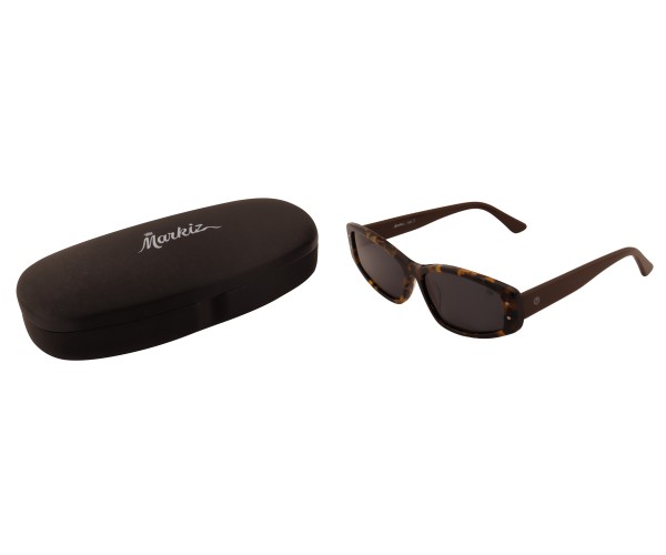 Gözüm Optik Güneş Gözlüğü, Lens