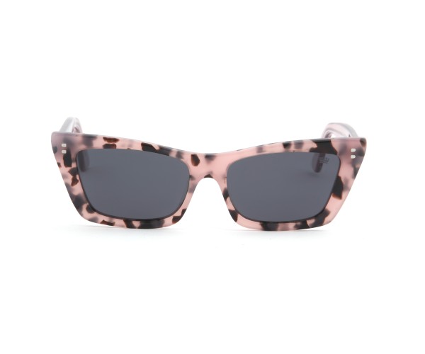 Gözüm Optik Güneş Gözlüğü, Lens