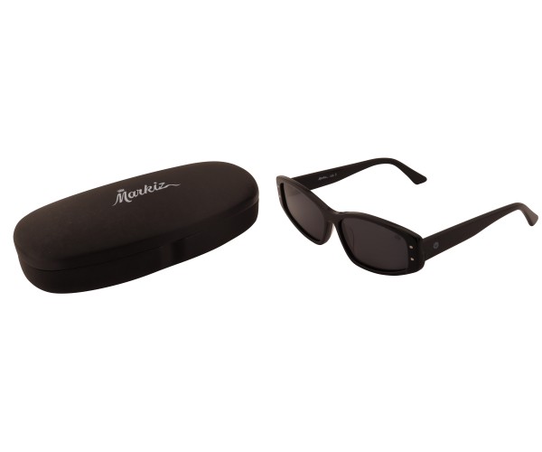 Gözüm Optik Güneş Gözlüğü, Lens