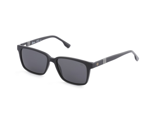 Gözüm Optik Güneş Gözlüğü, Lens