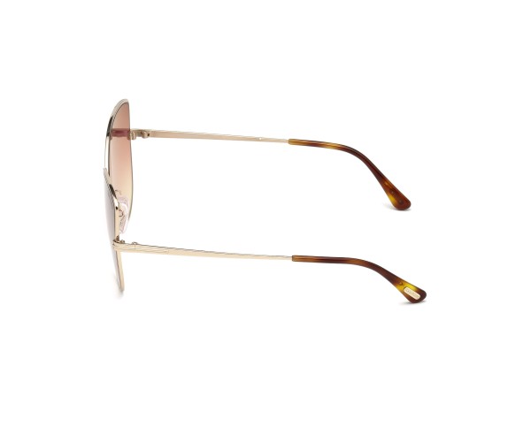 Gözüm Optik Güneş Gözlüğü, Lens