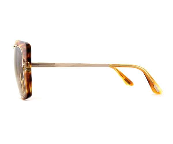Gözüm Optik Güneş Gözlüğü, Lens
