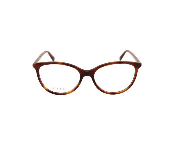 Gözüm Optik Güneş Gözlüğü, Lens