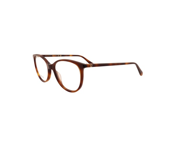 Gözüm Optik Güneş Gözlüğü, Lens