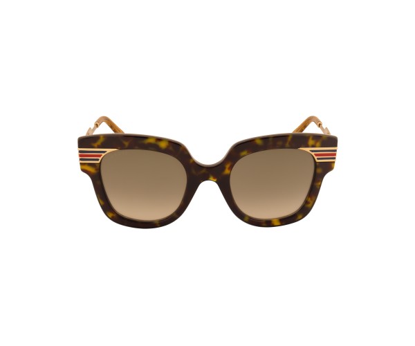 Gözüm Optik Güneş Gözlüğü, Lens