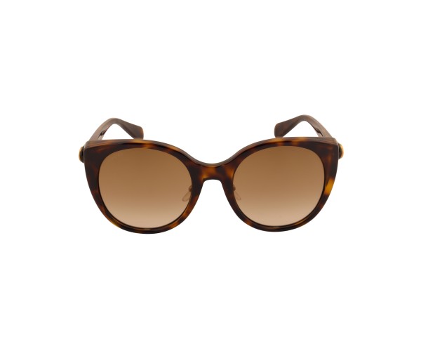 Gözüm Optik Güneş Gözlüğü, Lens