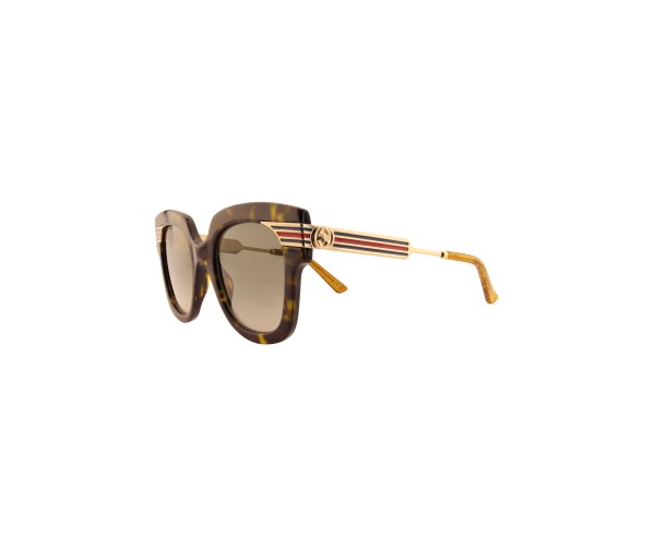 Gözüm Optik Güneş Gözlüğü, Lens