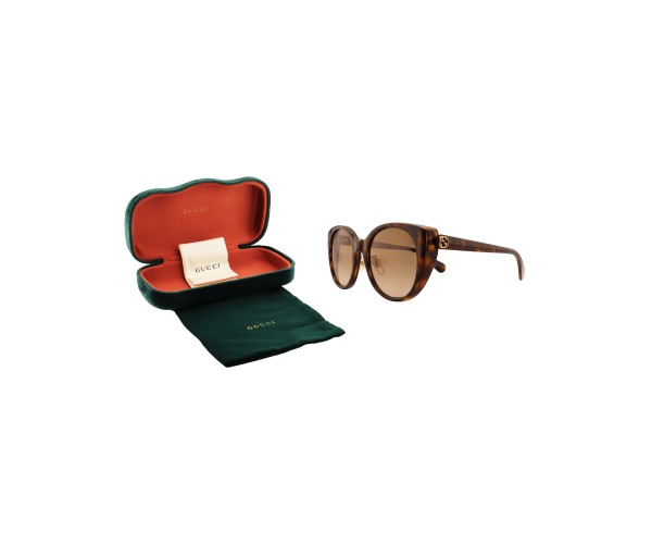 Gözüm Optik Güneş Gözlüğü, Lens