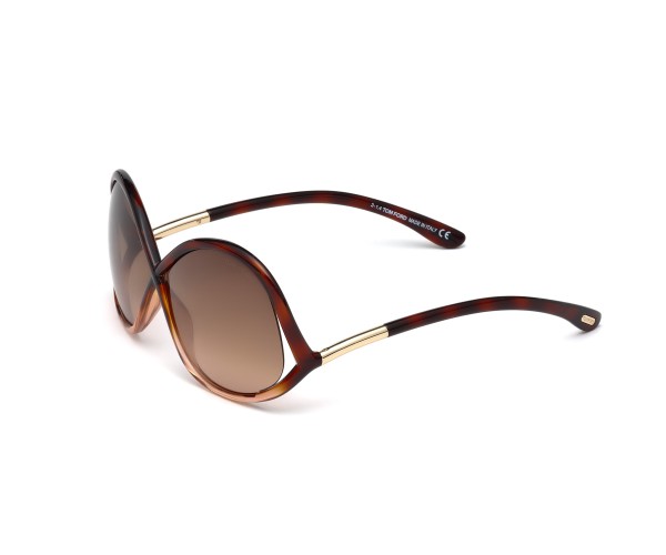 Gözüm Optik Güneş Gözlüğü, Lens