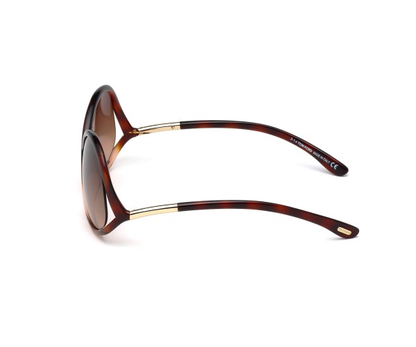 Gözüm Optik Güneş Gözlüğü, Lens