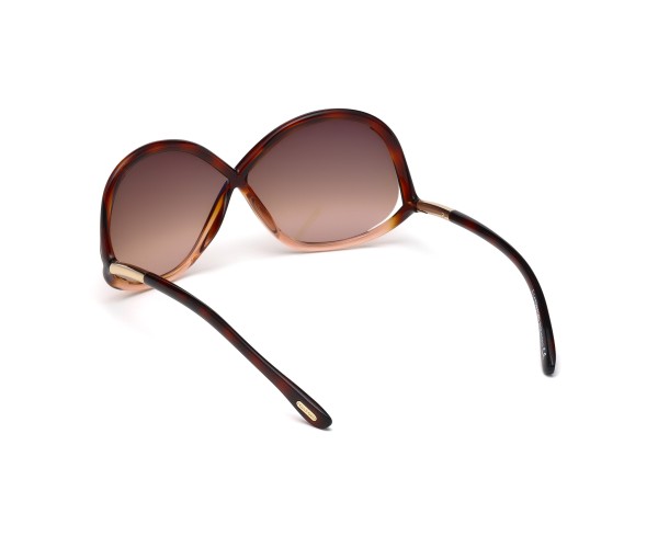 Gözüm Optik Güneş Gözlüğü, Lens