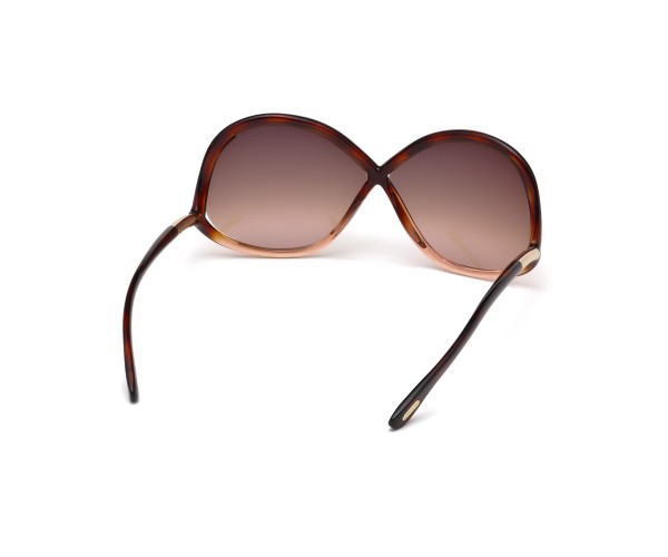 Gözüm Optik Güneş Gözlüğü, Lens