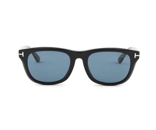 Gözüm Optik Güneş Gözlüğü, Lens