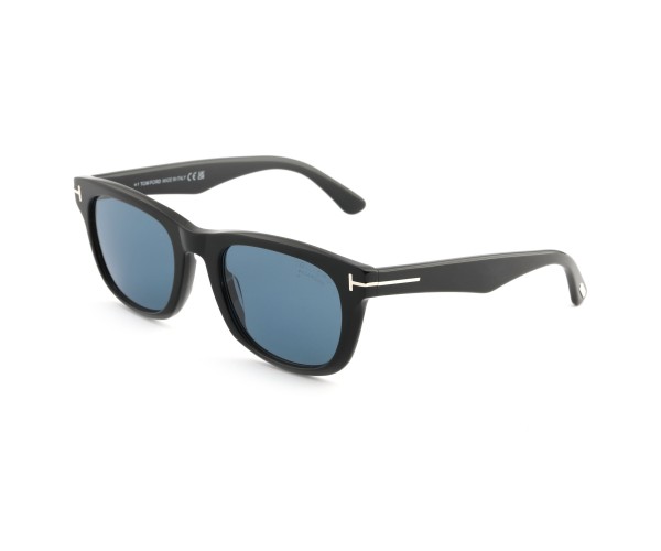 Gözüm Optik Güneş Gözlüğü, Lens