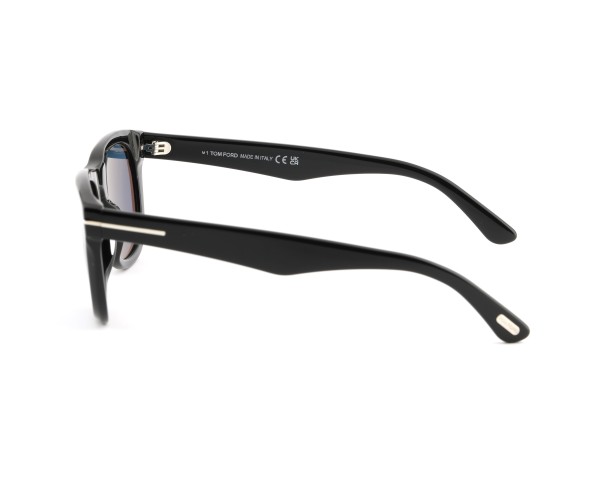 Gözüm Optik Güneş Gözlüğü, Lens