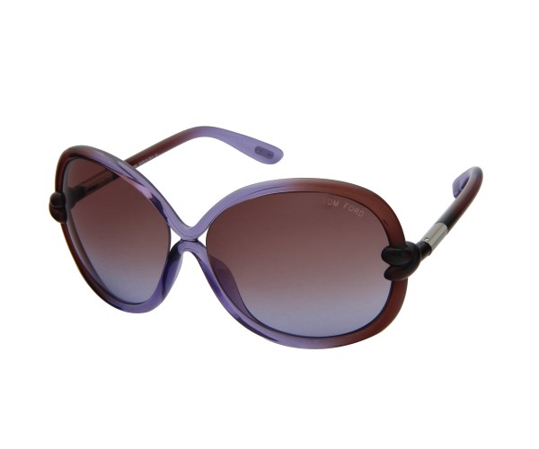 Gözüm Optik Güneş Gözlüğü, Lens