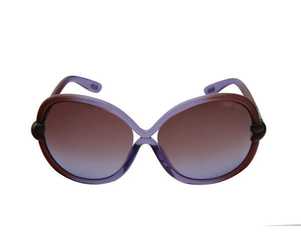 Gözüm Optik Güneş Gözlüğü, Lens