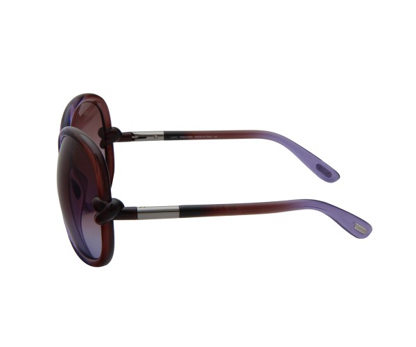 Gözüm Optik Güneş Gözlüğü, Lens