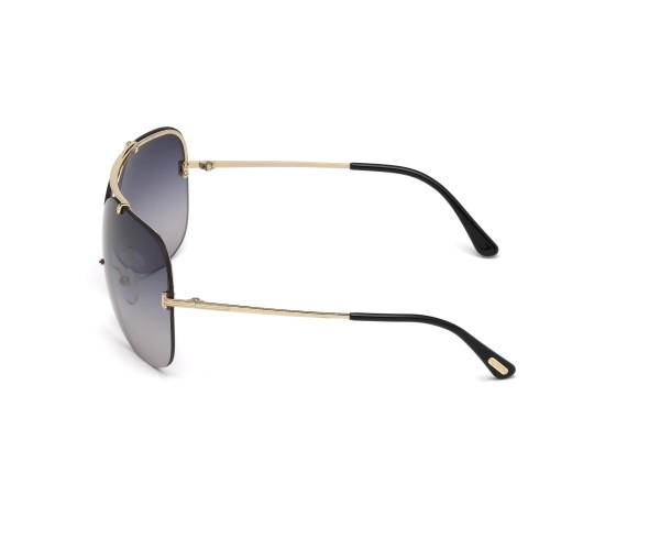 Gözüm Optik Güneş Gözlüğü, Lens