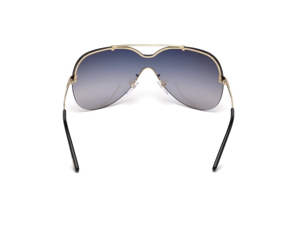 Gözüm Optik Güneş Gözlüğü, Lens