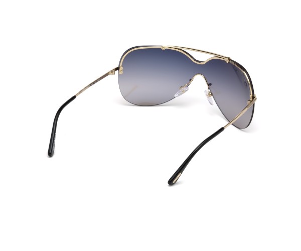 Gözüm Optik Güneş Gözlüğü, Lens