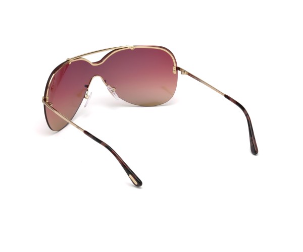 Gözüm Optik Güneş Gözlüğü, Lens