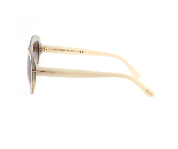 Gözüm Optik Güneş Gözlüğü, Lens