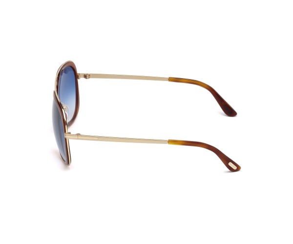 Gözüm Optik Güneş Gözlüğü, Lens