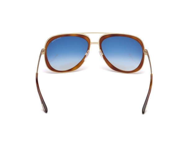 Gözüm Optik Güneş Gözlüğü, Lens