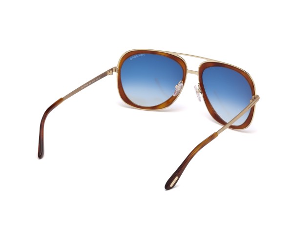 Gözüm Optik Güneş Gözlüğü, Lens