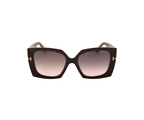 Gözüm Optik Güneş Gözlüğü, Lens