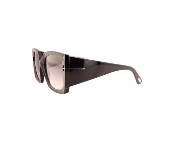 Gözüm Optik Güneş Gözlüğü, Lens