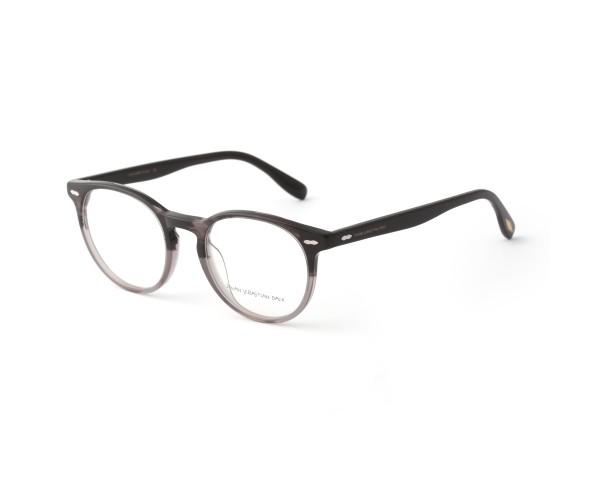 Gözüm Optik Güneş Gözlüğü, Lens