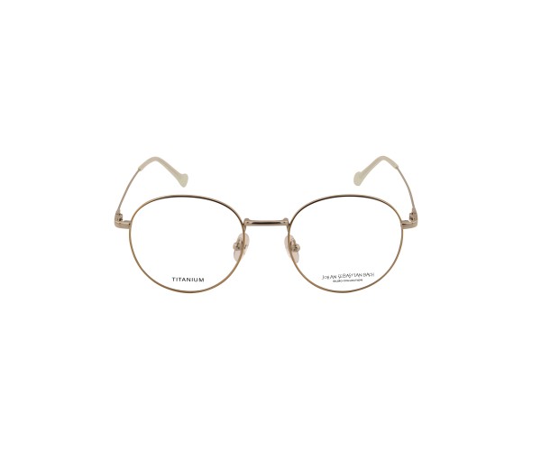 Gözüm Optik Güneş Gözlüğü, Lens