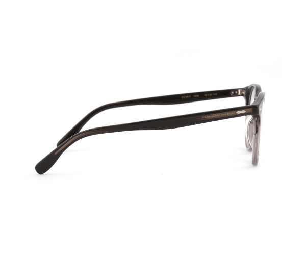 Gözüm Optik Güneş Gözlüğü, Lens