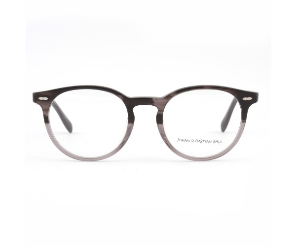Gözüm Optik Güneş Gözlüğü, Lens
