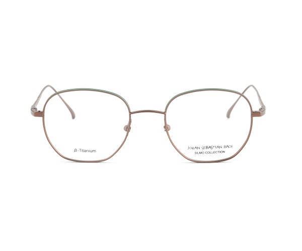 Gözüm Optik Güneş Gözlüğü, Lens