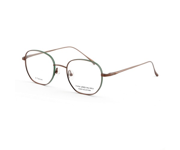 Gözüm Optik Güneş Gözlüğü, Lens