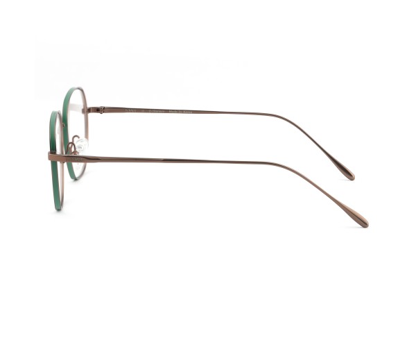 Gözüm Optik Güneş Gözlüğü, Lens