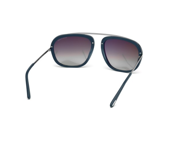 Gözüm Optik Güneş Gözlüğü, Lens