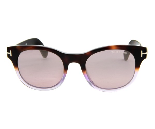 Gözüm Optik Güneş Gözlüğü, Lens