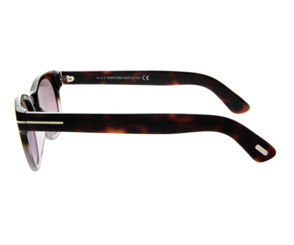 Gözüm Optik Güneş Gözlüğü, Lens