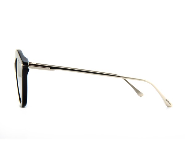 Gözüm Optik Güneş Gözlüğü, Lens